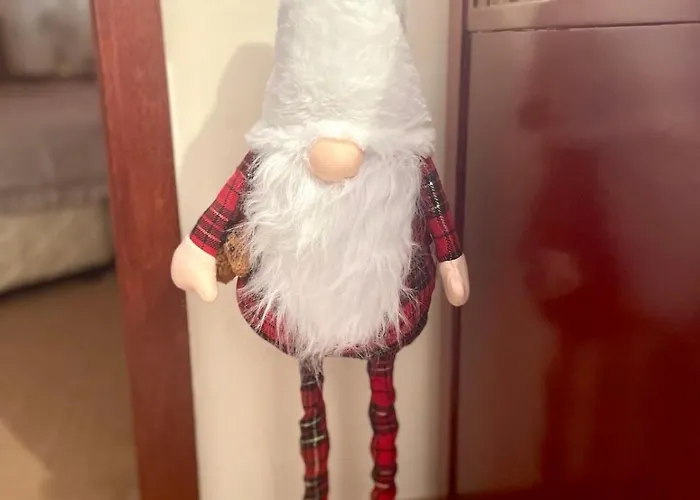 Cozy 1br Next To The Gondola By Si * Bansko