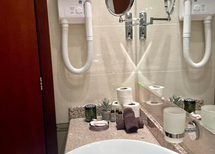 Cozy 1br Next To The Gondola By Si Apartment Bansko