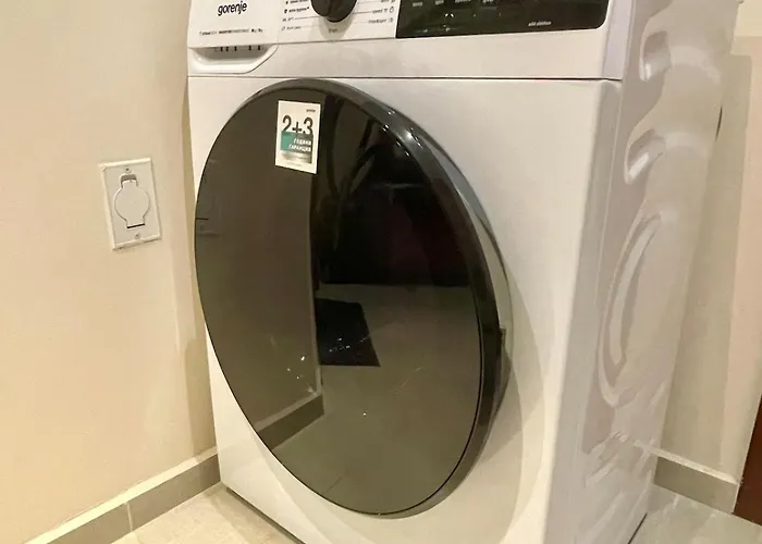 Cozy 1br Next To The Gondola By Si