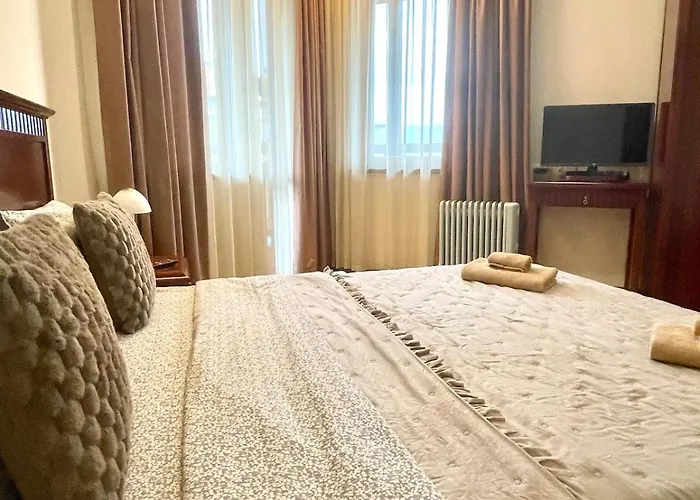 Cozy 1br Next To The Gondola By Si