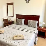Daire Cozy 1br Next To The Gondola By Si