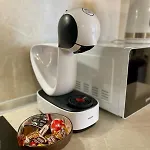 Apartamento Cozy 1br Next To The Gondola By Si