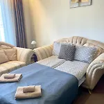 Cozy 1br Next To The Gondola By Si Apartamento