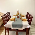 Cozy 1br Next To The Gondola By Si Apartamento *