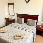 Daire Cozy 1br Next To The Gondola By Si