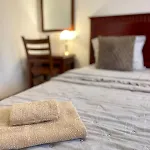 Cozy 1br Next To The Gondola By Si * Bansko