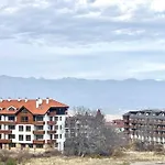 Cozy 1br Next To The Gondola By Si
