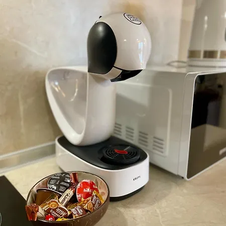 Apartment Cozy 1br Next To The Gondola By Si