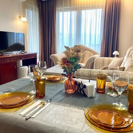 Cozy 1br Next To The Gondola By Si *