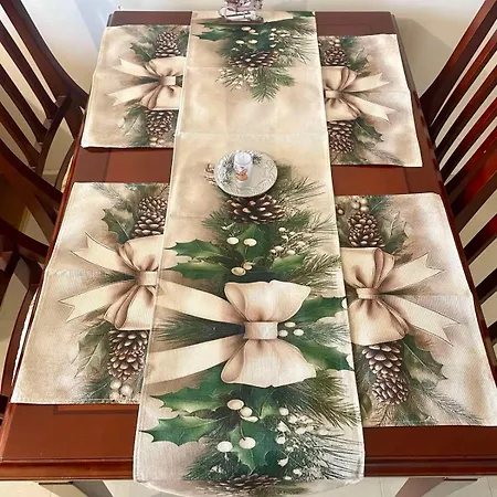 Cozy 1br Next To The Gondola By Si *