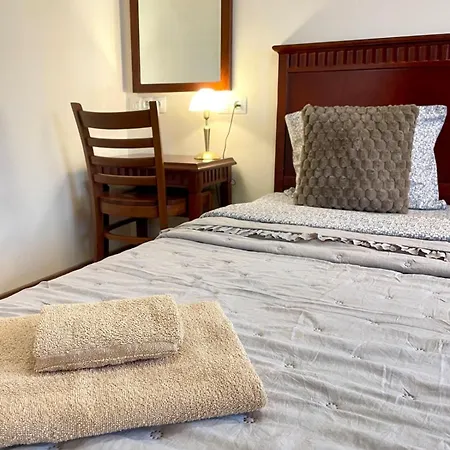 Cozy 1br Next To The Gondola By Si * Bansko