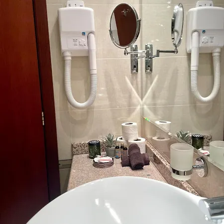 Cozy 1br Next To The Gondola By Si Apartment Bansko