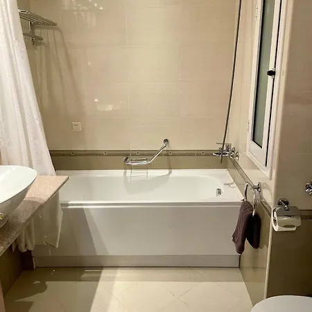 Apartment Cozy 1br Next To The Gondola By Si *