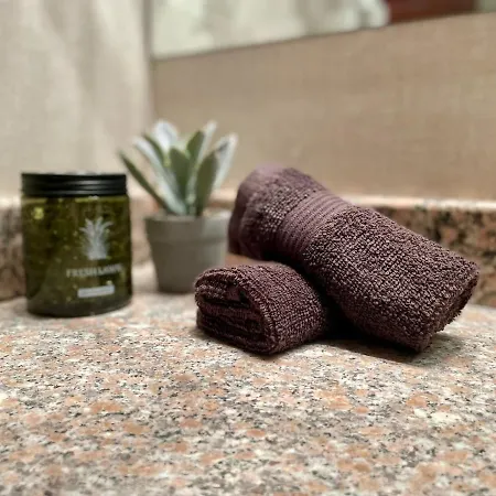 Cozy 1br Next To The Gondola By Si Apartment