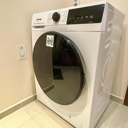 Cozy 1br Next To The Gondola By Si