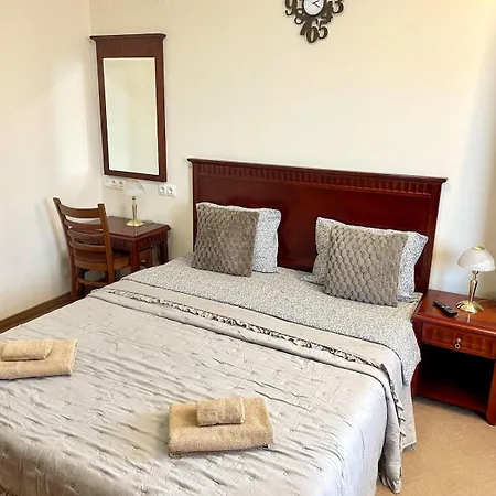 Apartment Cozy 1br Next To The Gondola By Si