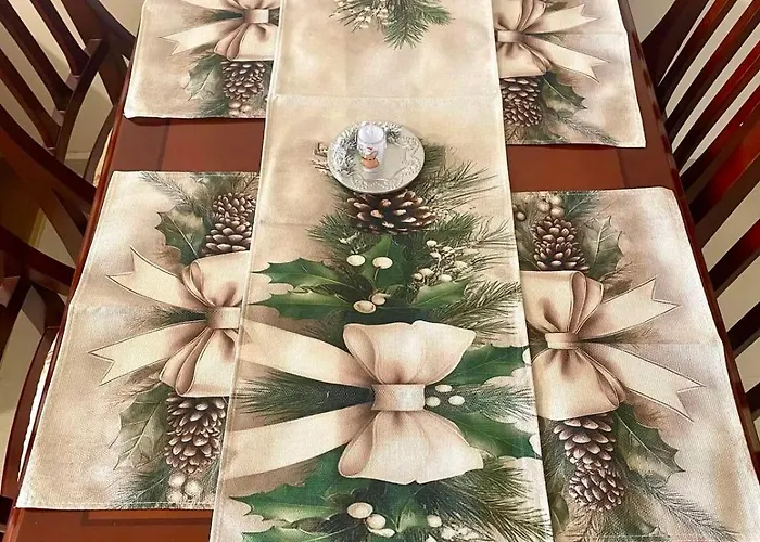 Cozy 1br Next To The Gondola By Si *