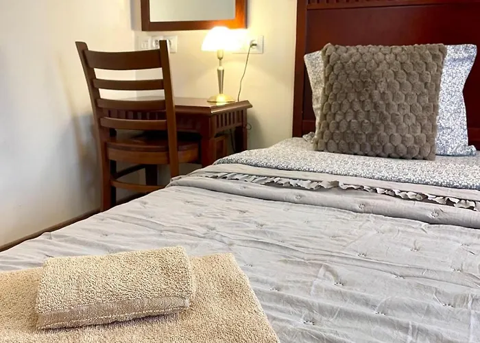 Cozy 1br Next To The Gondola By Si * 班斯科