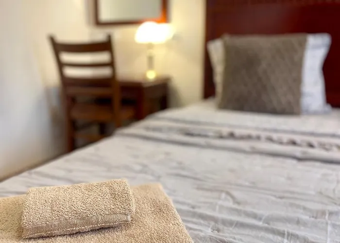 Cozy 1br Next To The Gondola By Si * 班斯科