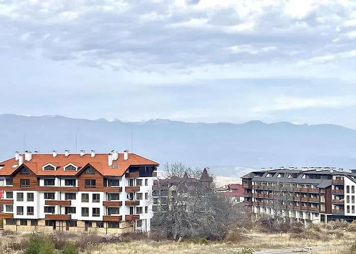 Cozy 1br Next To The Gondola By Si